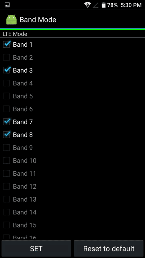 Screenshot_20170430-173007.png