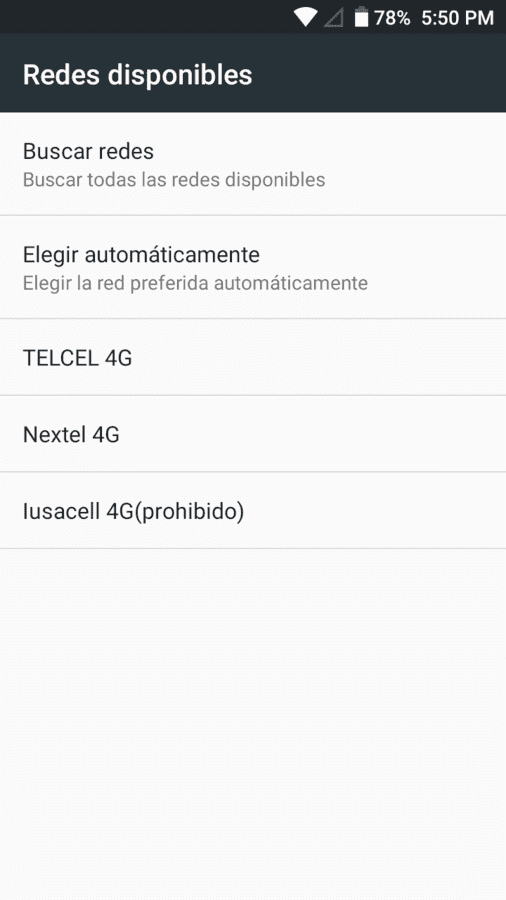 Screenshot_20170430-175036.png