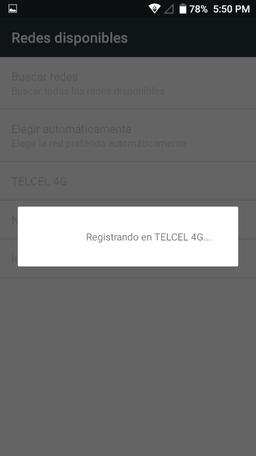 Screenshot_20170430-175042.png