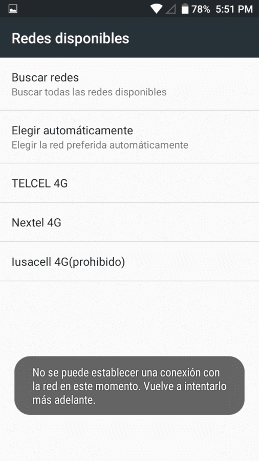 Screenshot_20170430-175100.png