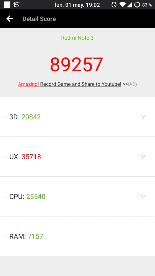 Screenshot_20170501-190227.png