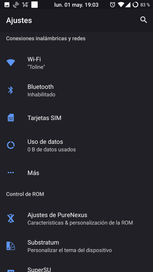 Screenshot_20170501-190330.png