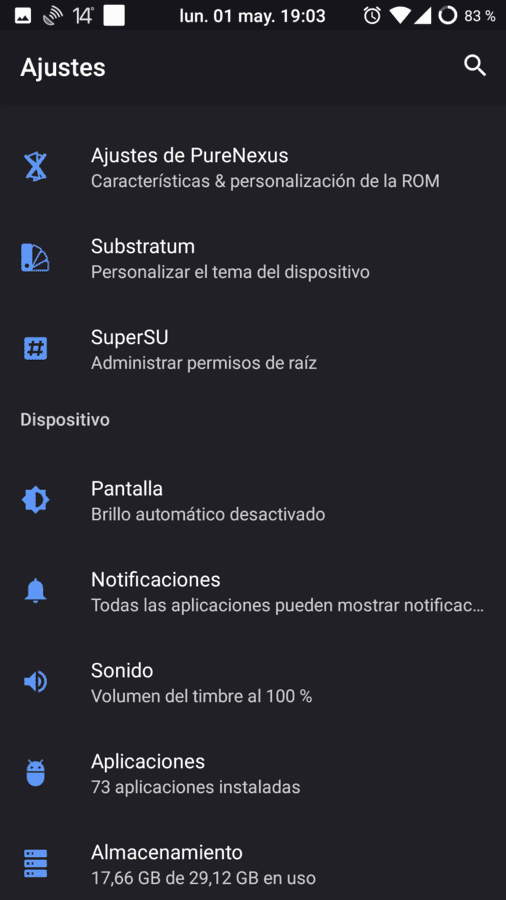 Screenshot_20170501-190337.png
