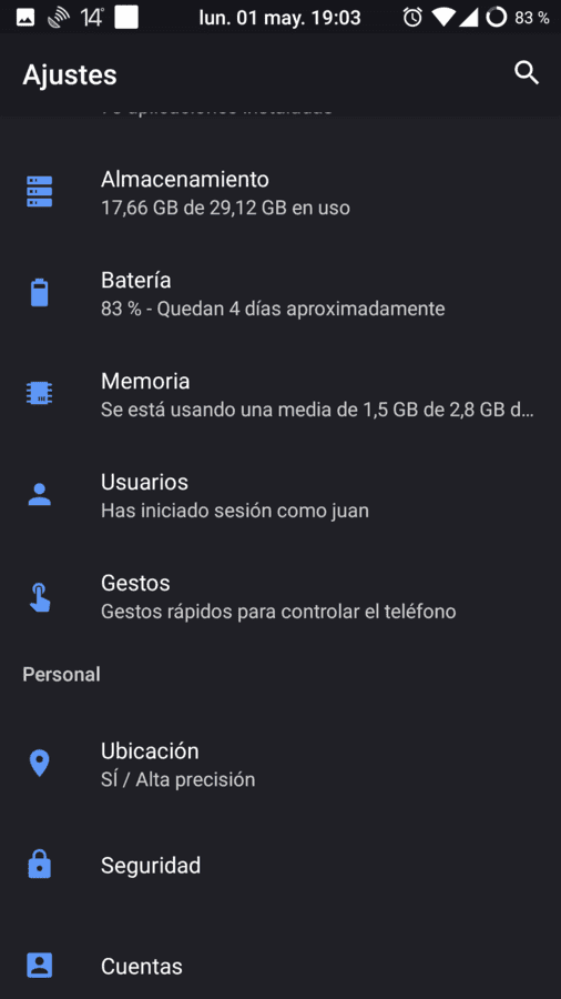 Screenshot_20170501-190344.png