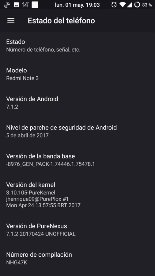 Screenshot_20170501-190400.png