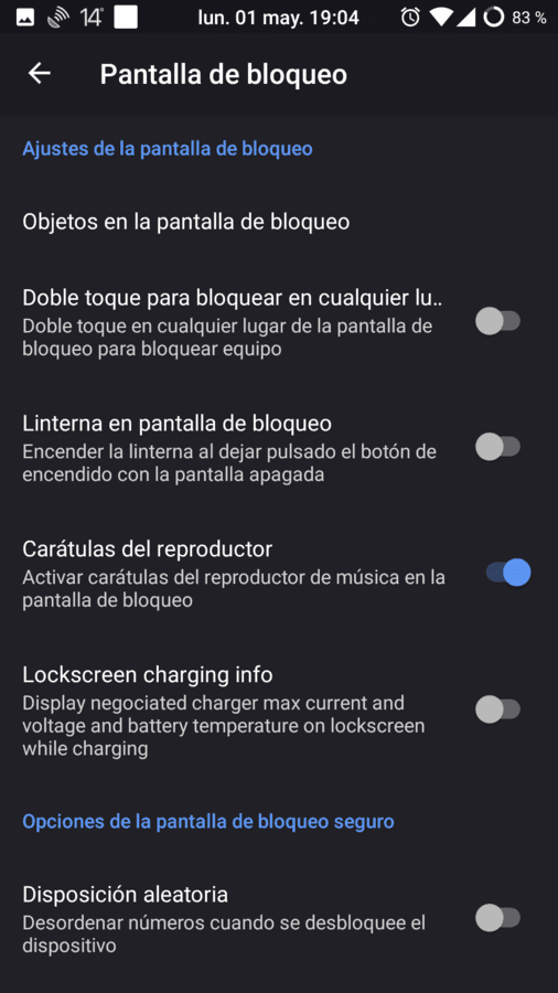 Screenshot_20170501-190436.png