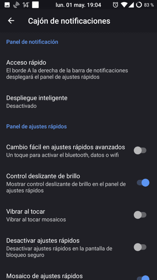 Screenshot_20170501-190442.png