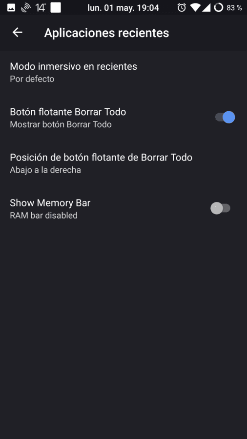 Screenshot_20170501-190448.png