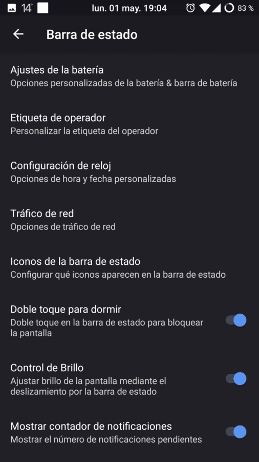 Screenshot_20170501-190455.png