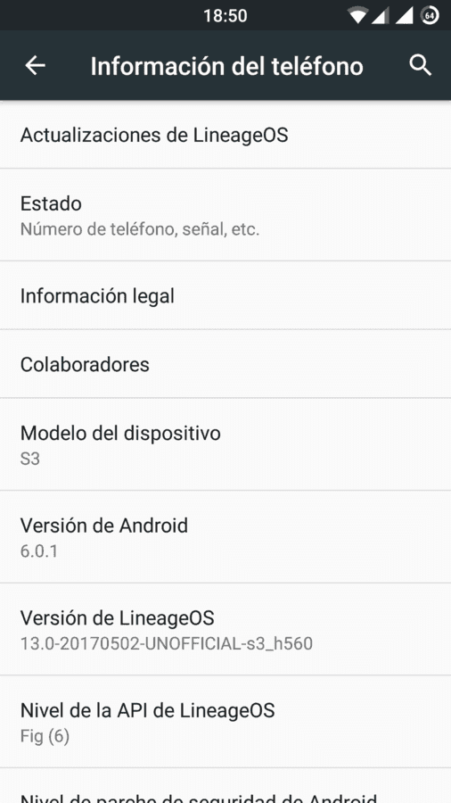 Screenshot_20170503-185038.png