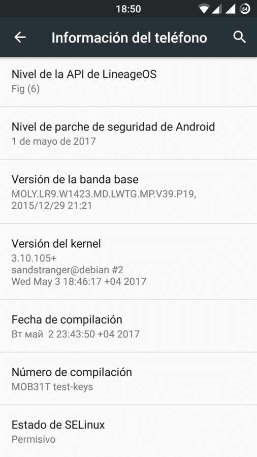Screenshot_20170503-185044.png