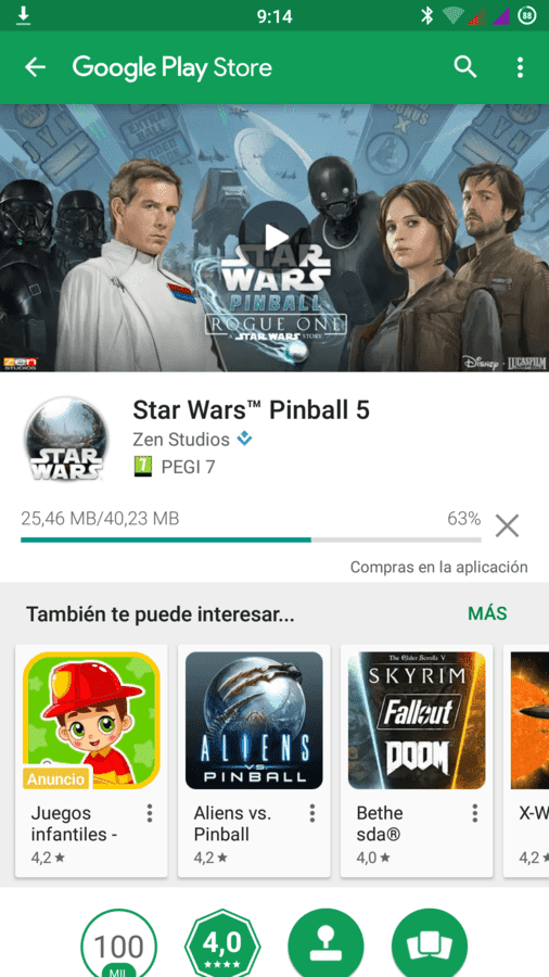 Screenshot_20170504-091448.png