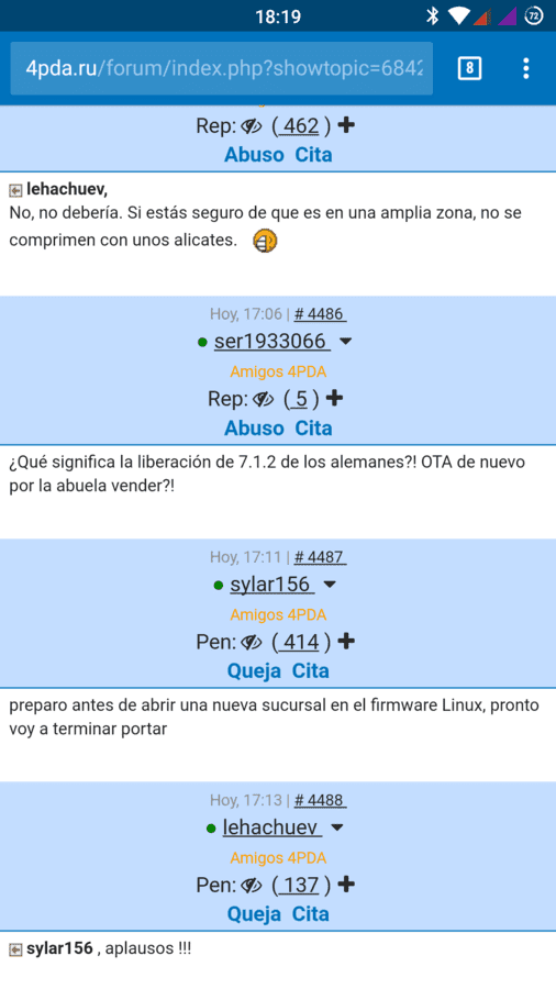 Screenshot_20170504-181942.png