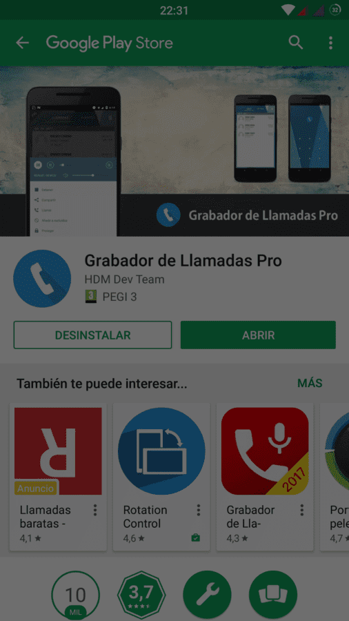 Screenshot_20170505-223121.png