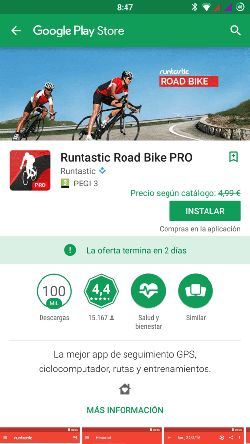 Screenshot_20170506-084754.png