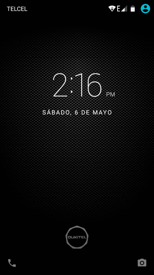 Screenshot_20170506-141608.png
