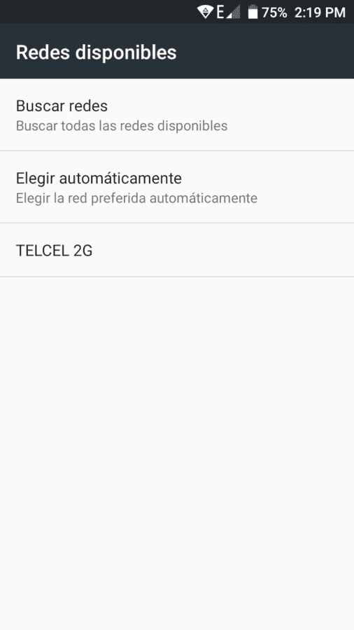 Screenshot_20170506-141929.png