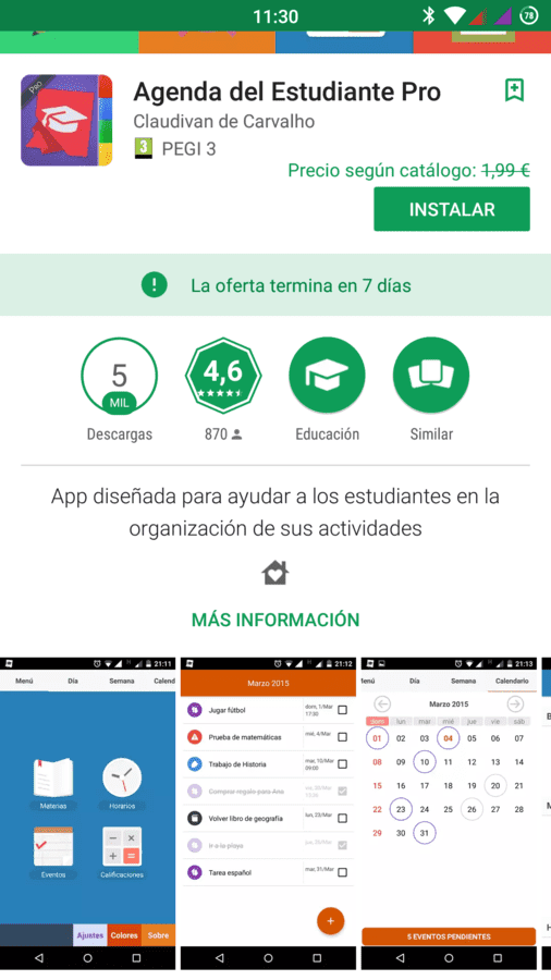 Screenshot_20170507-113050.png