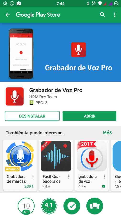 Screenshot_20170508-074446.png