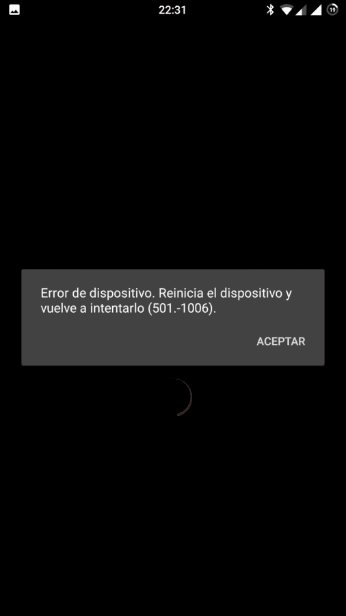 Screenshot_20170509-223142.png