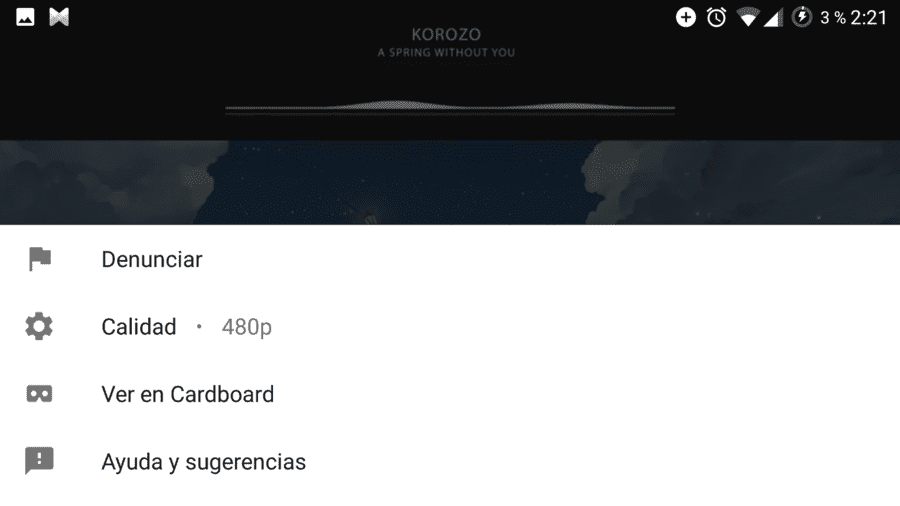 Screenshot_20170510-022150.png