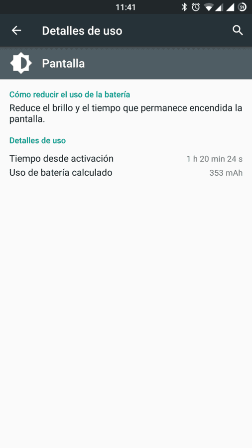 Screenshot_20170510-114140.png