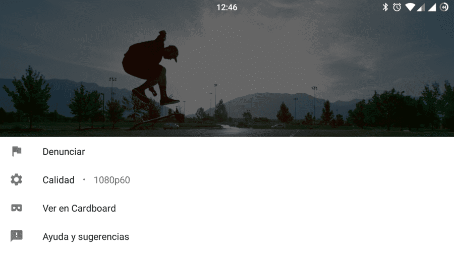 Screenshot_20170510-124608.png