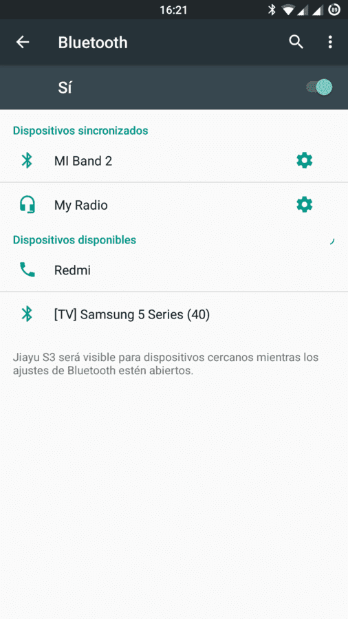 Screenshot_20170510-162156.png