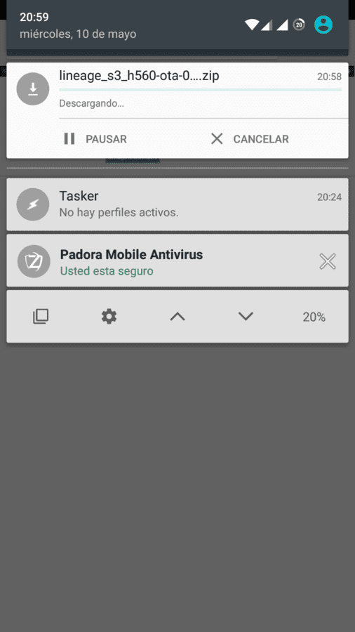 Screenshot_20170510-205908.png