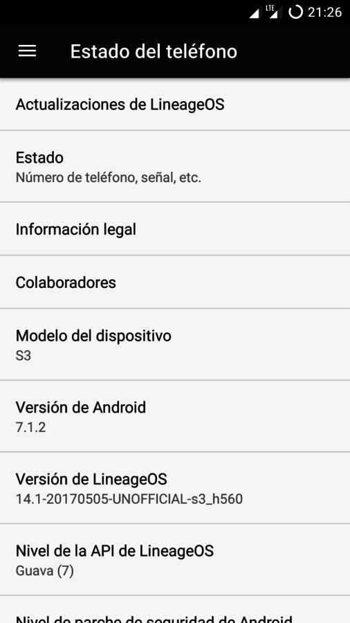Screenshot_20170510-212621.png