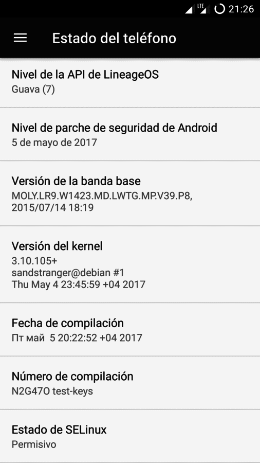 Screenshot_20170510-212627.png