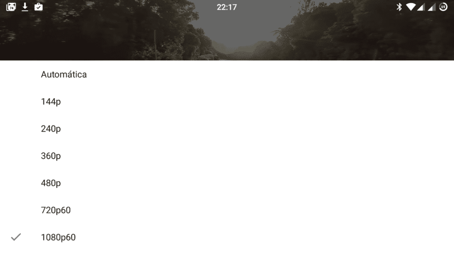 Screenshot_20170510-221743.png