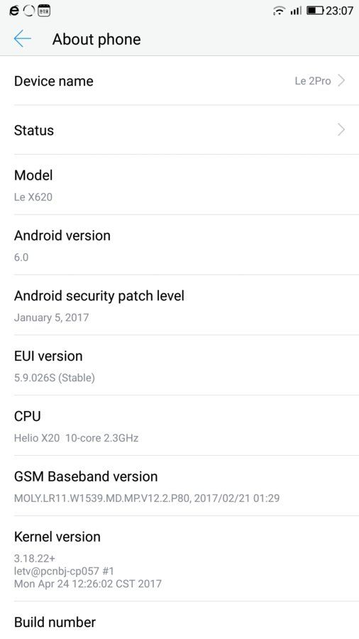 Screenshot_20170510-230738.jpg