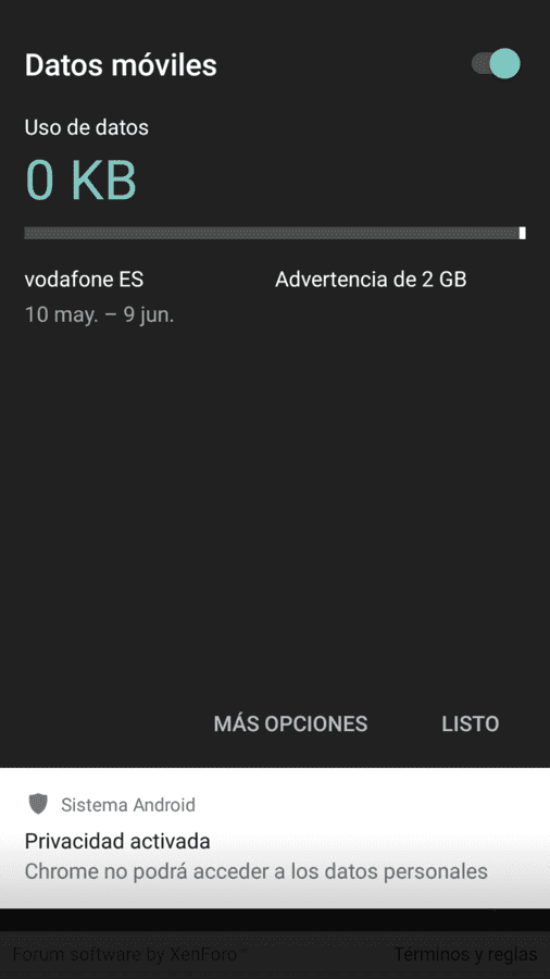 Screenshot_20170511-023850.png