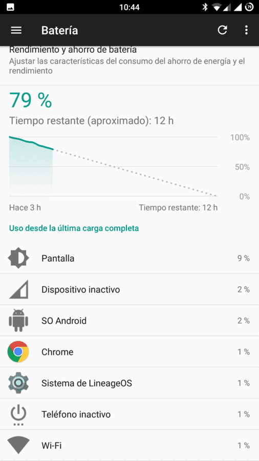 Screenshot_20170511-104500.png