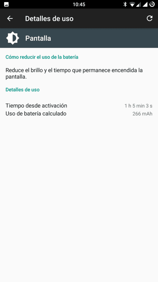 Screenshot_20170511-104507.png
