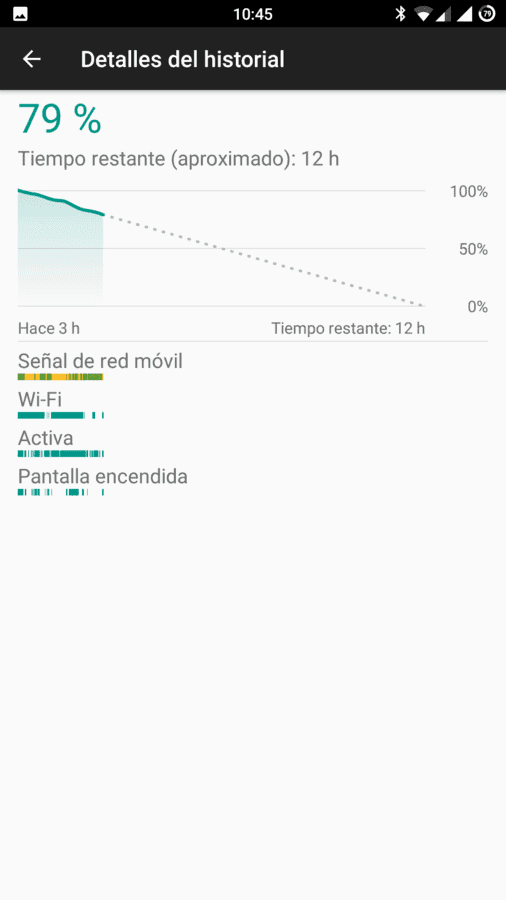 Screenshot_20170511-104516.png