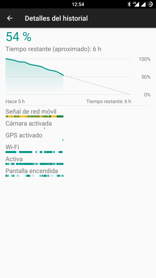 Screenshot_20170511-125428.png