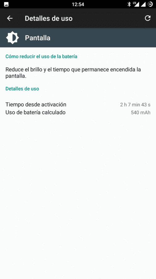 Screenshot_20170511-125435.png