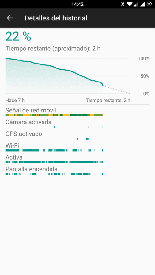 Screenshot_20170511-144224.png