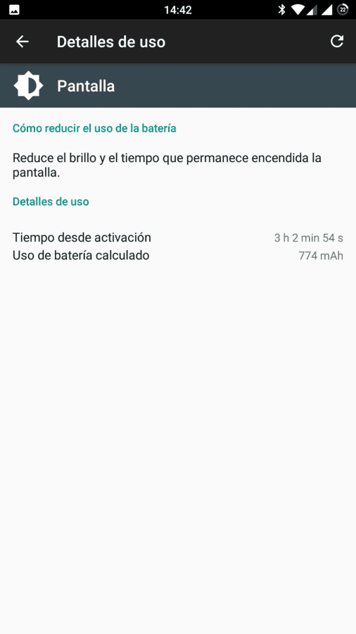 Screenshot_20170511-144232.png