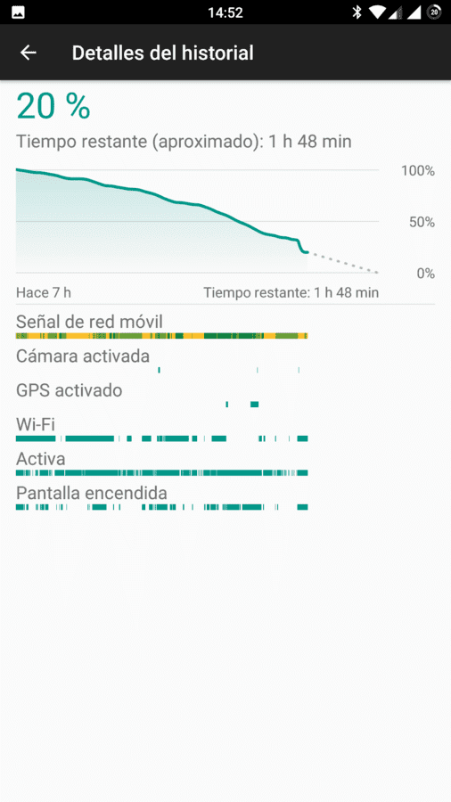 Screenshot_20170511-145253.png