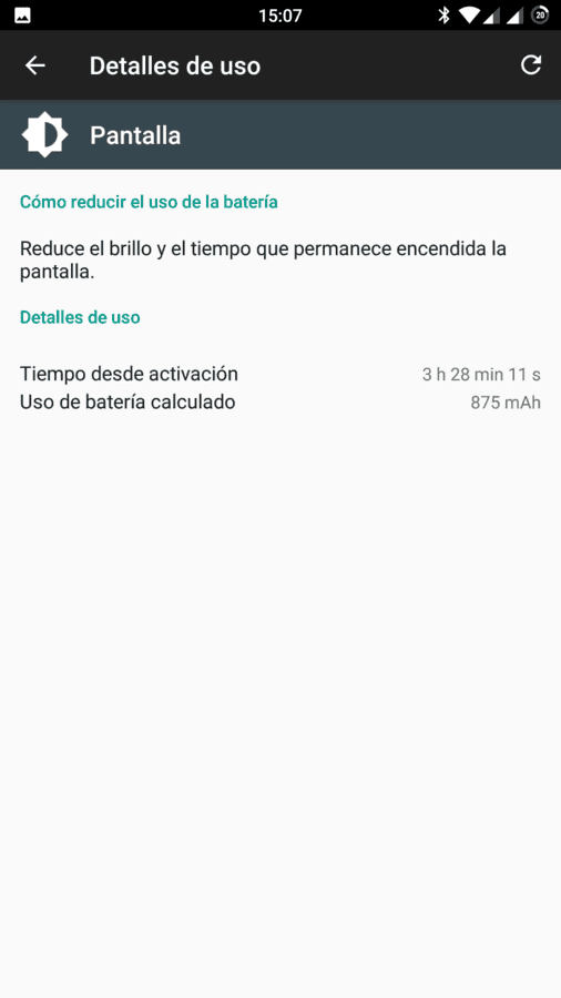 Screenshot_20170511-150800.png
