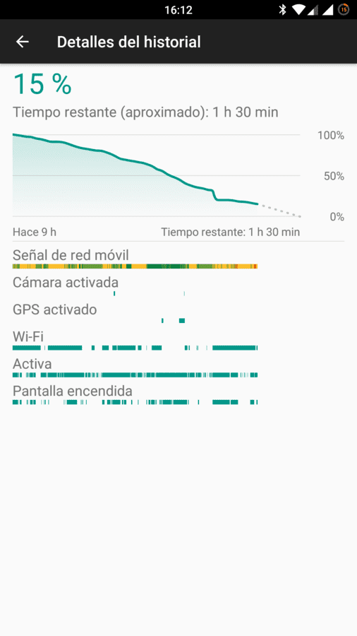 Screenshot_20170511-161251.png