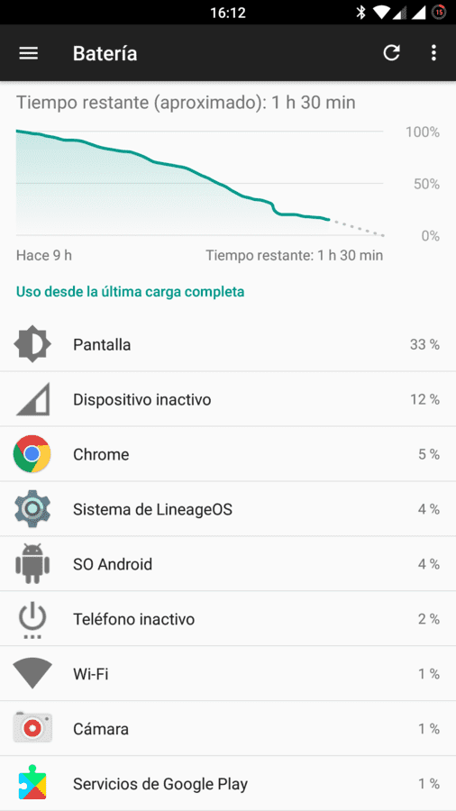 Screenshot_20170511-161301.png
