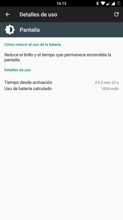 Screenshot_20170511-161314.png