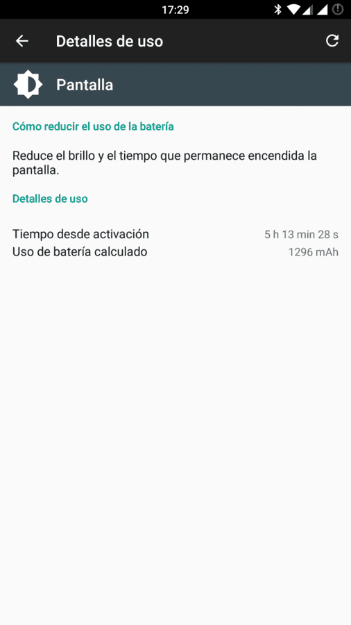 Screenshot_20170511-172958.png