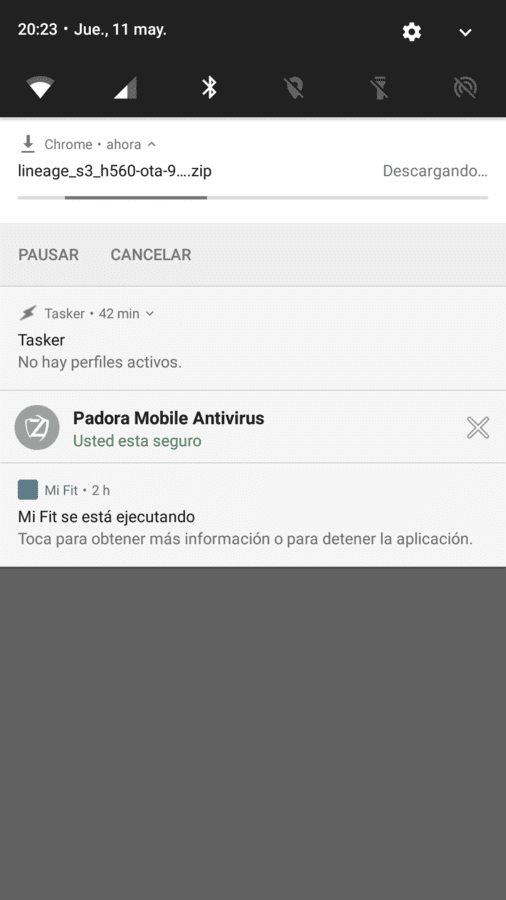 Screenshot_20170511-202302.png