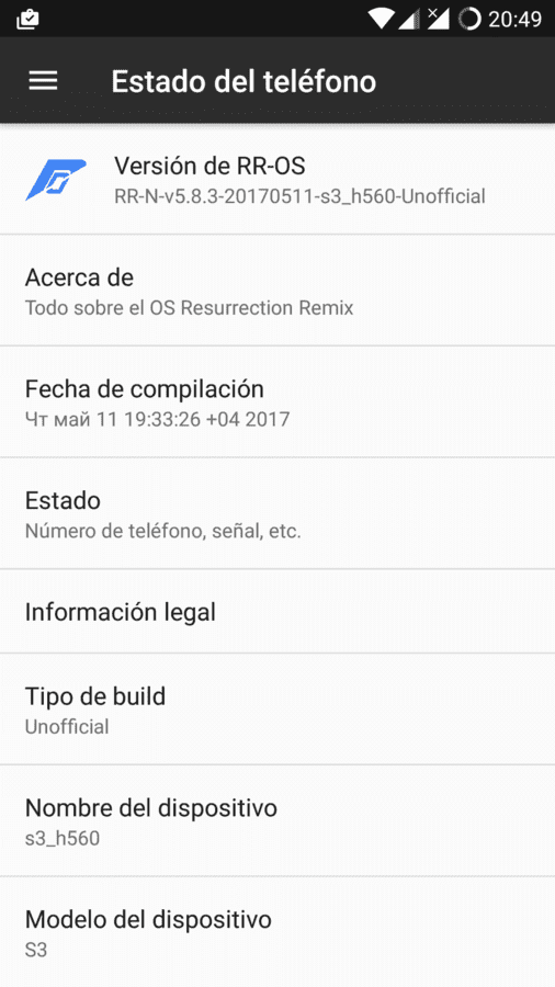 Screenshot_20170511-204927.png