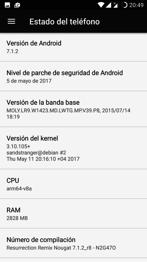 Screenshot_20170511-204941.png